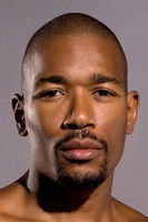 Сцотт Алеxандер