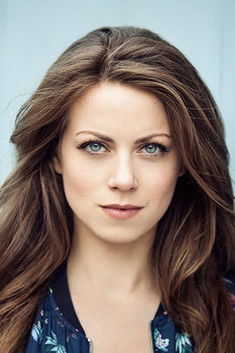 Алице Дwйер