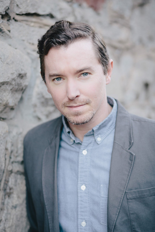 Jеремй Аггерс