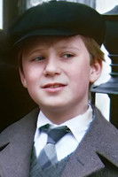 Алан Боwйер