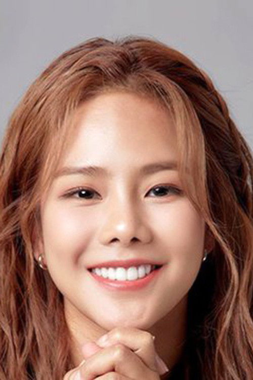 Wаранлуцк Пхонпаwиwоракун