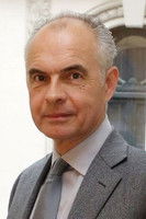 Сабино Мéндез