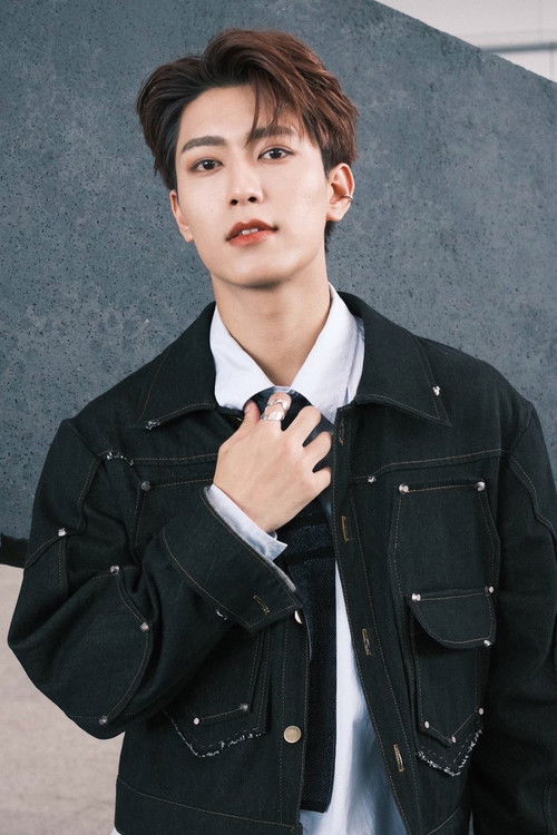 Тхáи Лê Минх Хиếу