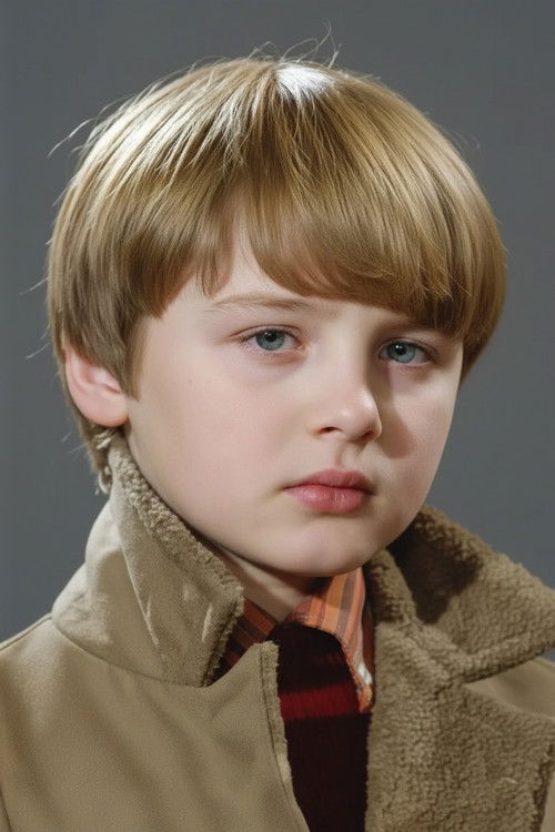 Öмер Дöнмез