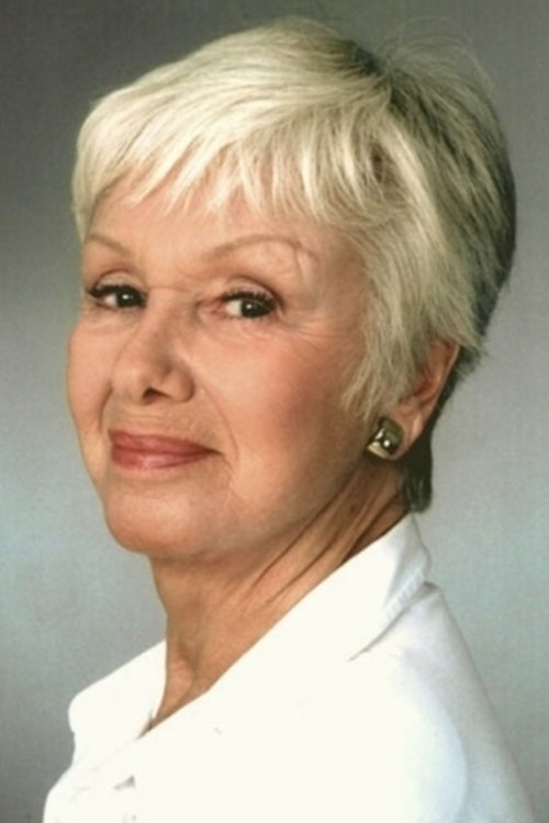 Мариа Себалдт