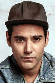 Ариел Мателуна