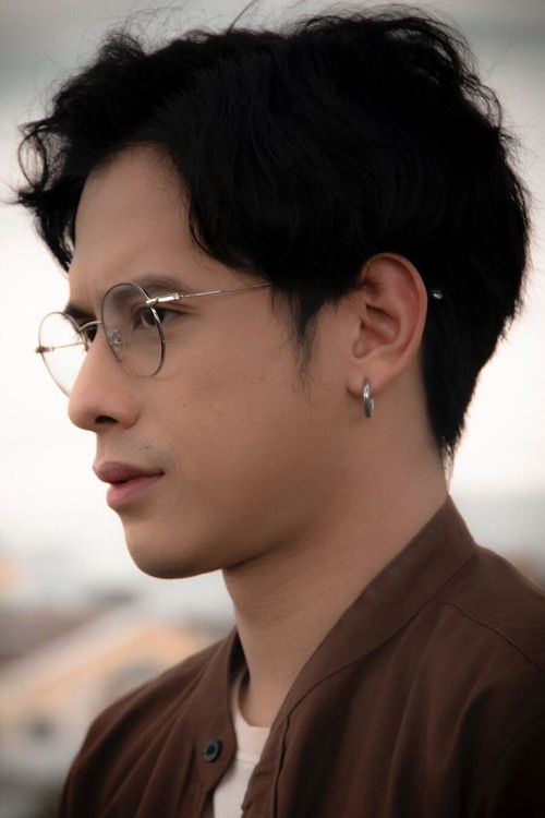 Аксорнкорн Jарийакхунторн