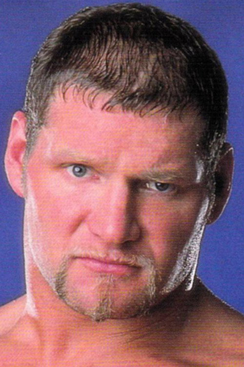 Сеан Морлей