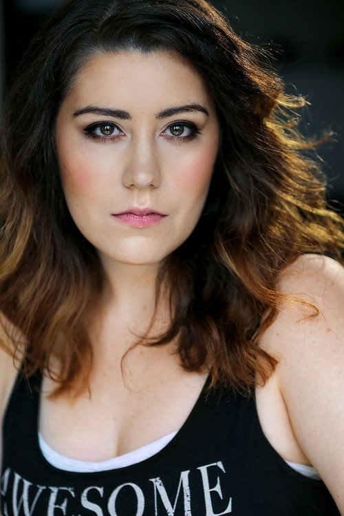 Алйсе Дионне