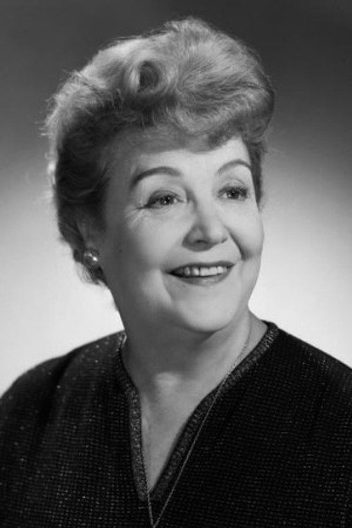 Jане Маркен