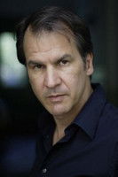 Цхристопхер Буцххолз