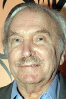 Jеан Табарй