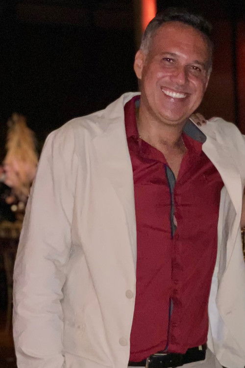 Цассио Лоурес