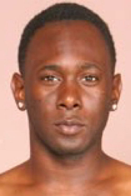 Трой Пенетратор