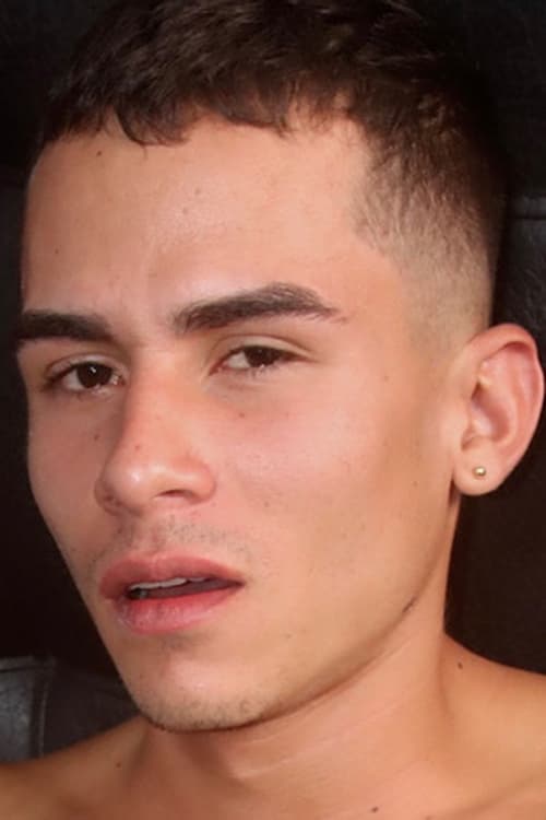 Тйга Мартинез