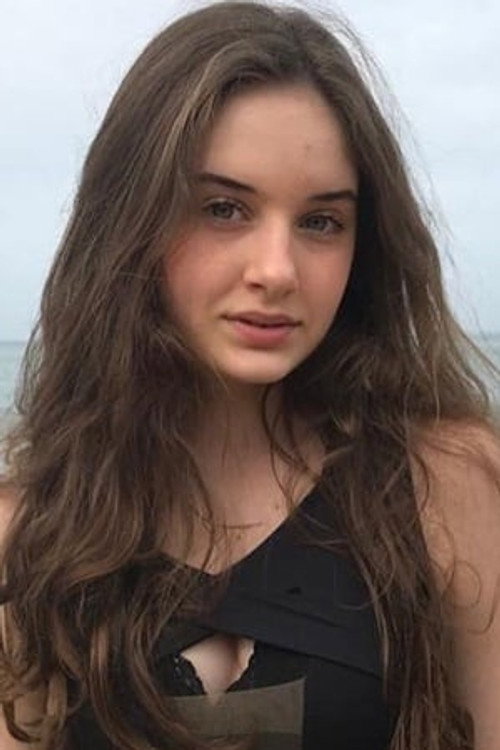 Мариа Цецíлиа Wарпе