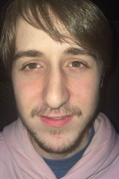 Цйрус Суммерлин