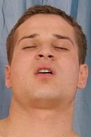 Боб Себастиан