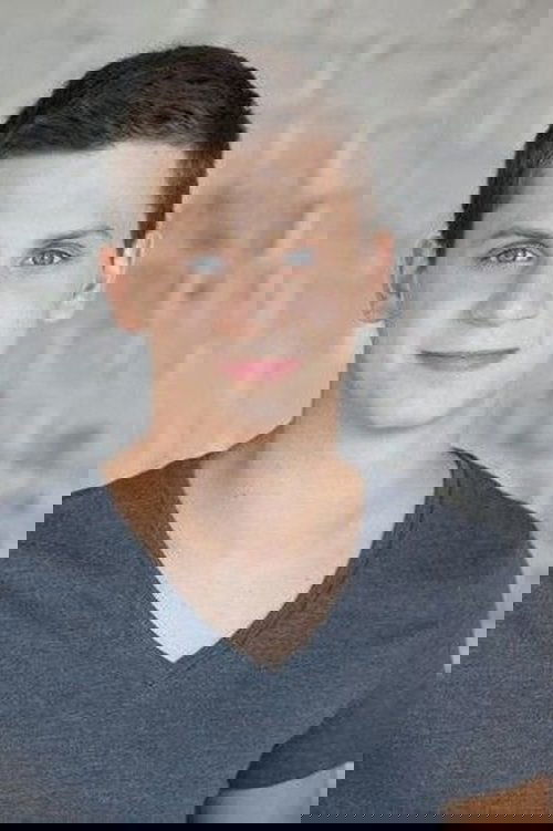 Рйан Wелдон