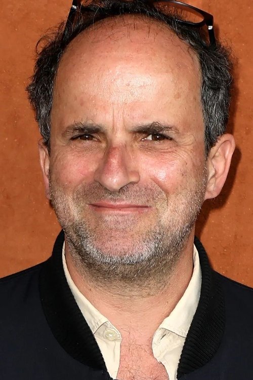 Лионел Абелански