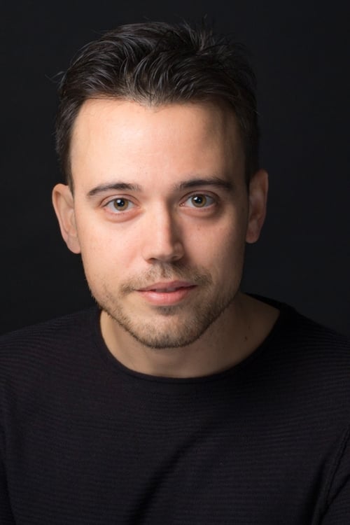 Антонио Рапосо