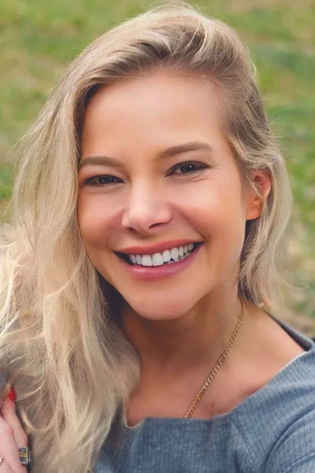 Jацкелине Петковиц