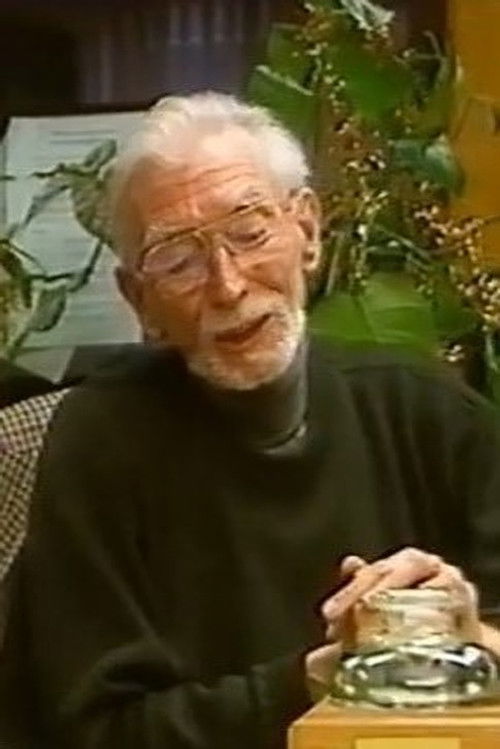 Рицхард Цоопер