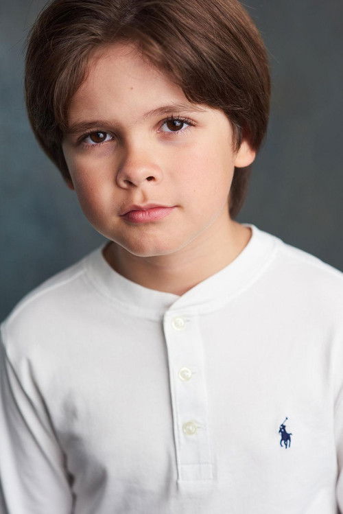 Ноел Тйлер Торрес