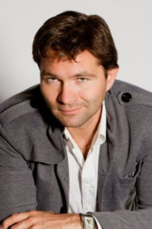 Анатолий Фарафонов