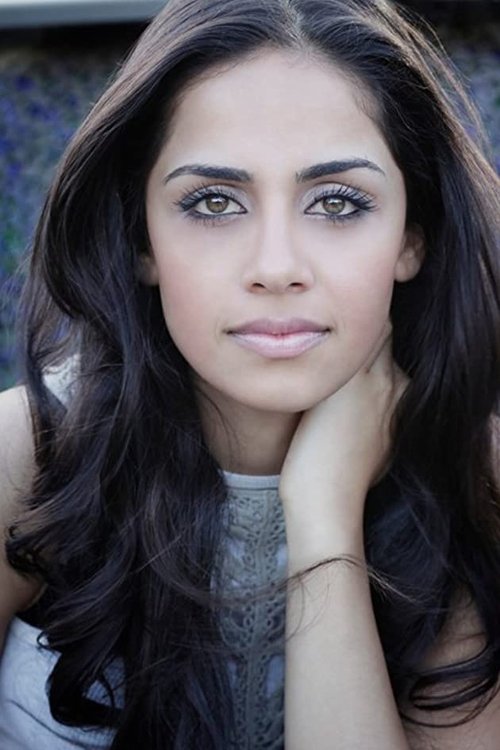 Нисхи Мунсхи