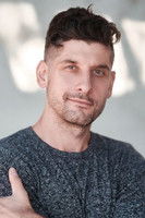 Габриел Биеńцзйцки