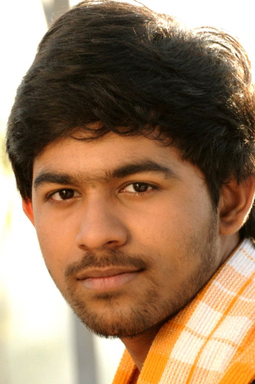 Пооварасан