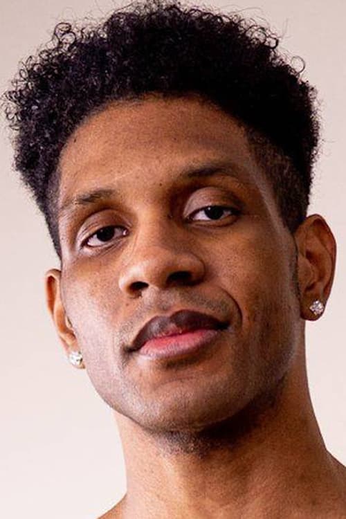 Антон Марцеау