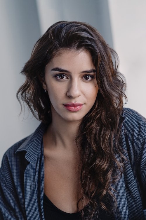 Йали Топол Маргалитх