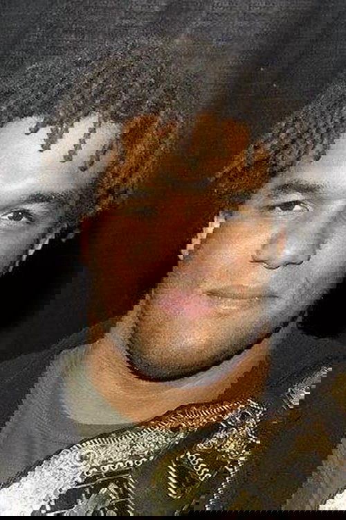  Карлос Ньютон