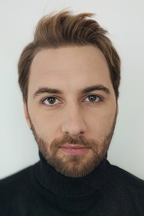 Леонид Попадко