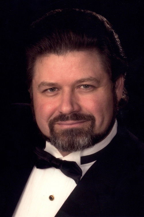 Рицхард Паул Финк