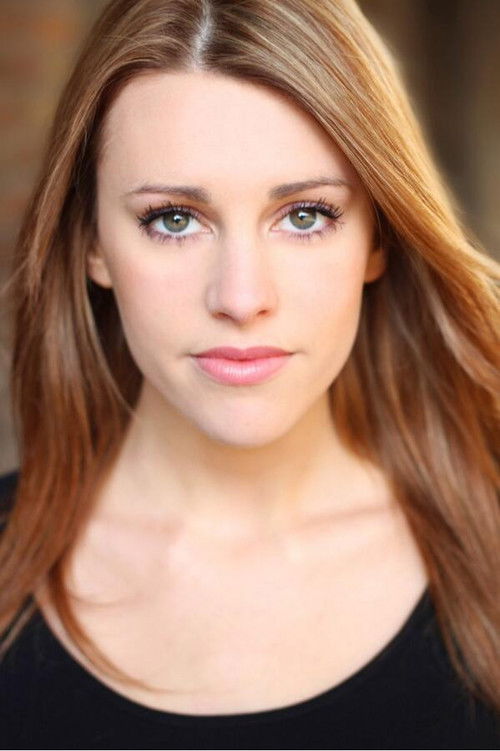 Елисха Аинслей