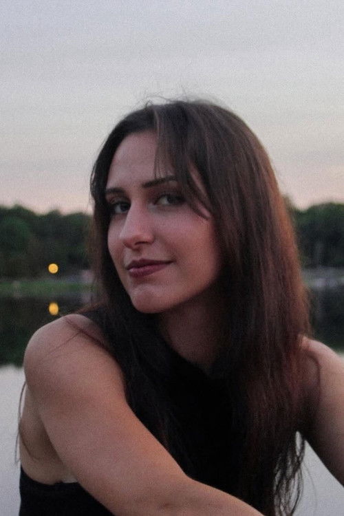 Сопхиа Скафф