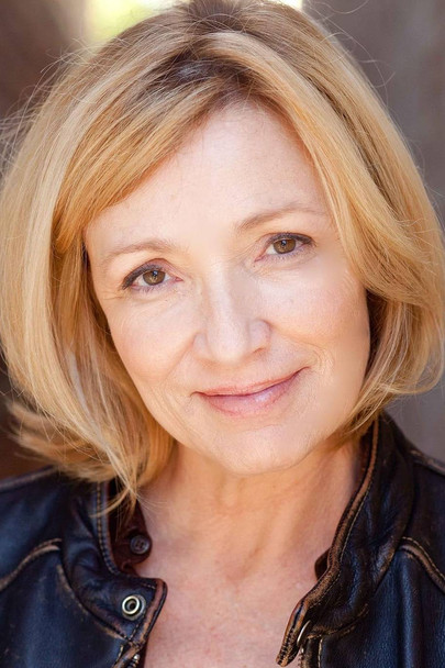  Кэти Митчелл