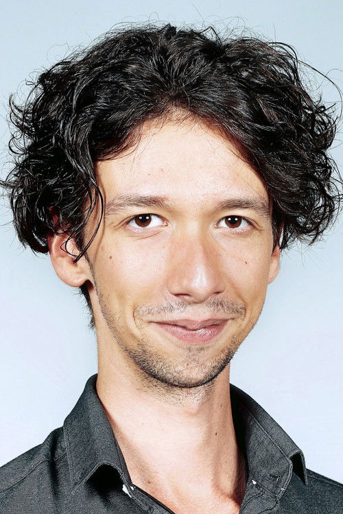 Андреи Миерцуре