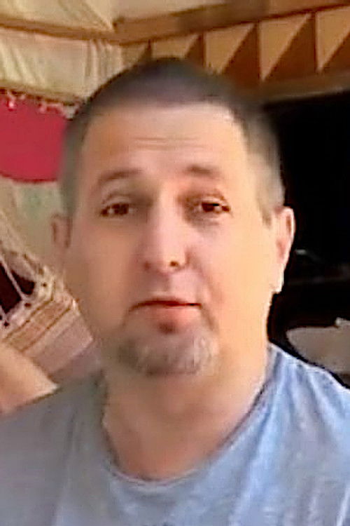 Террй Кемацо