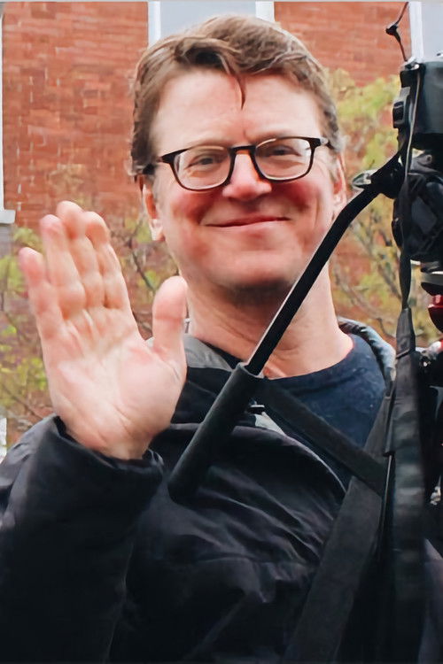 Натхан Хендрие