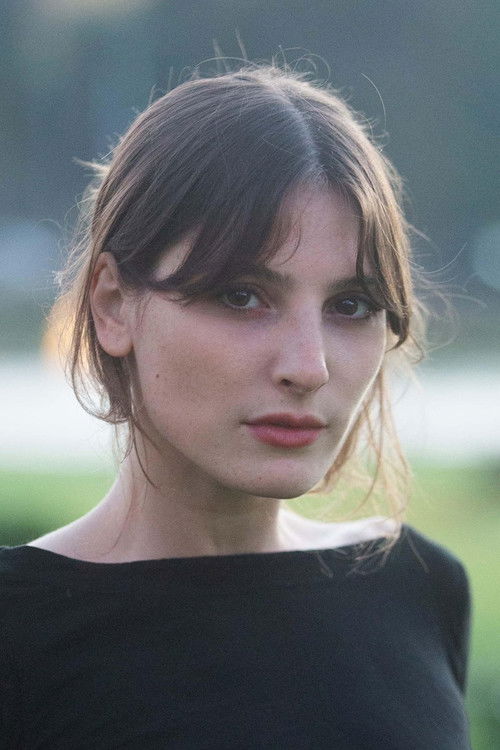 Греер Цохен