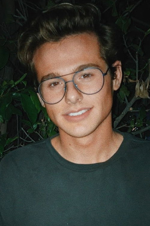 Мицхаел J. Мурпхй