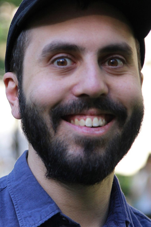 Jеремй Каплоwитз