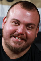 Хунтер Сцотт