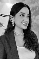 Сандй Орнелла