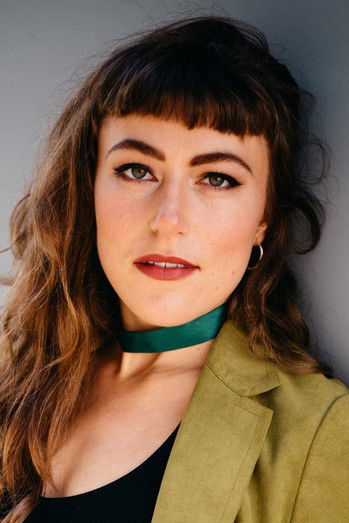 Индиго Jацксон