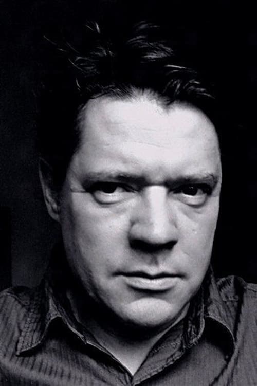 Фабиен Орциер